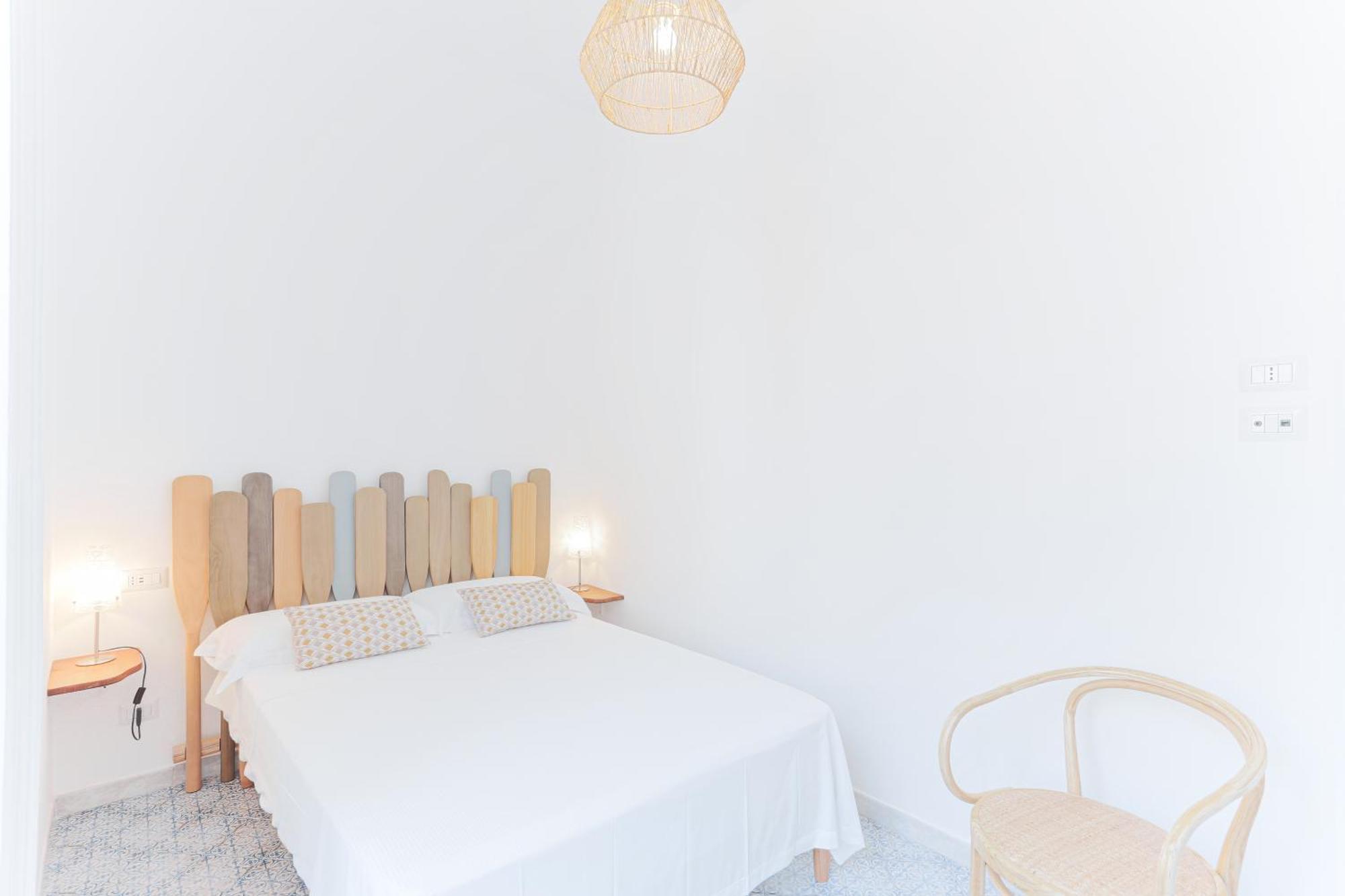 Amoredimare ソレント 部屋 写真