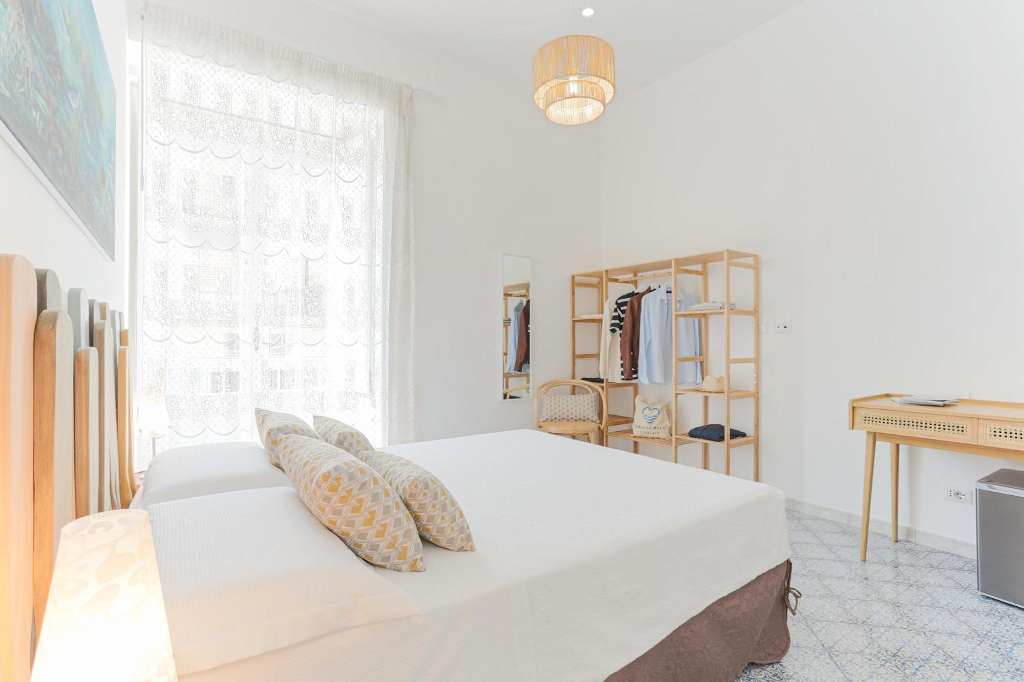 Amoredimare ソレント 部屋 写真