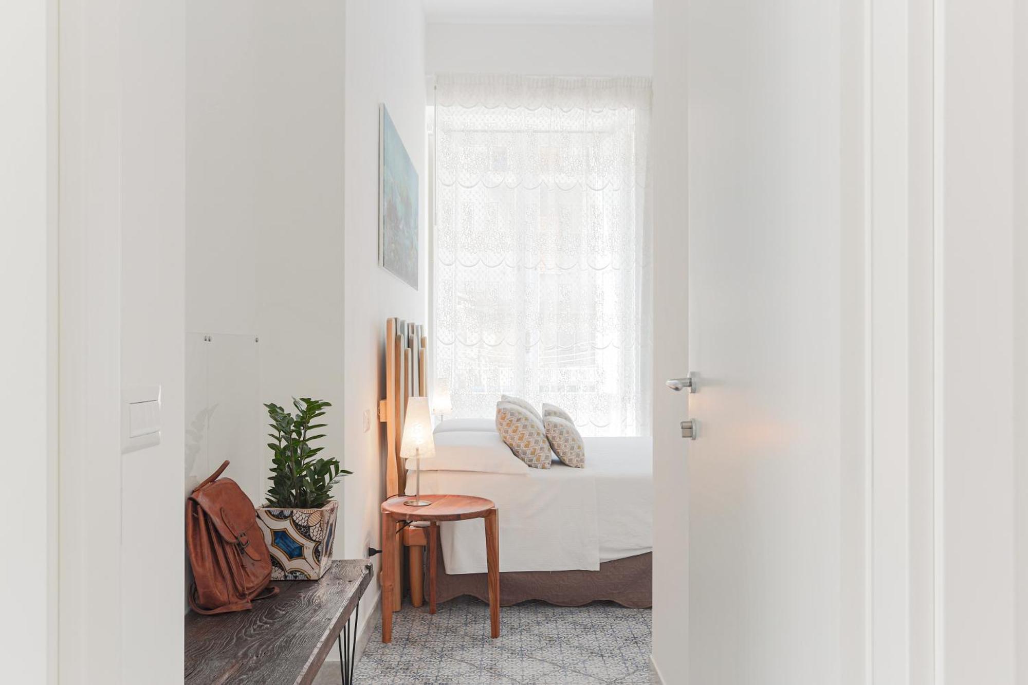 Amoredimare ソレント 部屋 写真